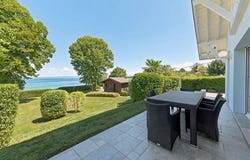 Anthy-sur-Léman, Rhône-Alpes 74200