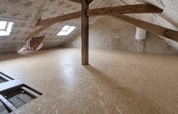 LA ROCHE-BERNARD, Brittany 56130