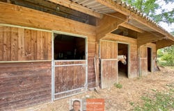 Le Planois, Burgundy 71330