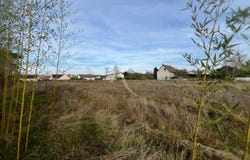 LES MONTILS, Centre-Val de Loire 41120