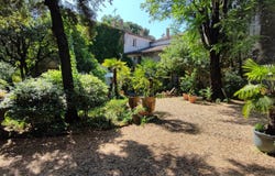 Sommières, Occitanie 30250