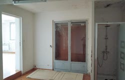 Charteves, Hauts-de-France 02400