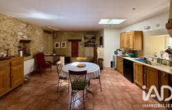 Montélimar, Rhône-Alpes 26200