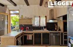 Aigues-Vives, Occitanie 34210