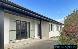 Saint-Germain-sur-l'Arbresle, Rhône-Alpes 69210
