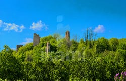 Anneyron, Auvergne-Rhône-Alpes 26140