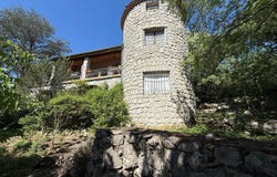 Saint-Alban-Auriolles, Rhône-Alpes 07120