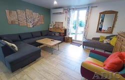 Le Plessis-Belleville, Oise 60330