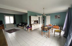 Saint-Junien, Haute-Vienne 87200