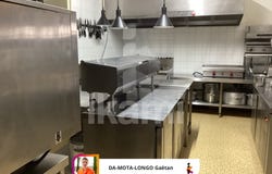 Mios, Nouvelle-Aquitaine 33380