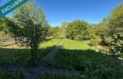 Harskirchen, Alsace 67260