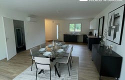 Luxey, Nouvelle-Aquitaine 40430