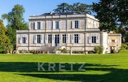 Brives-sur-Charente, Poitou-Charentes 17800