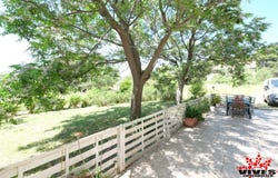 Cruzy, Languedoc-Roussillon 34310