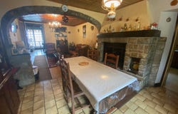 VIEILLEVIE, Auvergne-Rhône-Alpes 15120