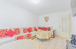 Montpellier, Languedoc-Roussillon 34080