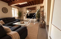 Clarensac, Languedoc-Roussillon 30870