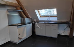 DOURDAN, Île-de-France 91410