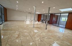Montpellier, Languedoc-Roussillon 34000