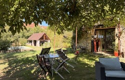 Villeneuve, Midi-Pyrénées 12260
