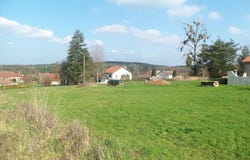 ST BARBE, Grand Est 88700