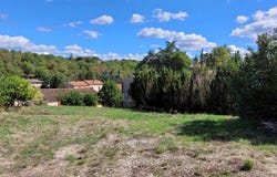 Cahors, Lot 46000