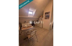 Altkirch, Alsace 68130