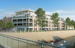 CHâTELLERAULT, Nouvelle-Aquitaine 86100
