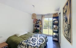 Baillargues, Languedoc-Roussillon 34670