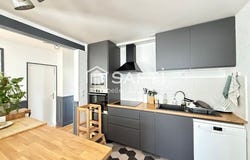 Audenge, Aquitaine 33980