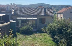 Saint-Sylvestre, Rhône-Alpes 07440