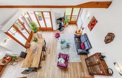 Amphion Les Bains, Rhône-Alpes 74500