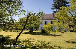 Flaujagues, Aquitaine 33350