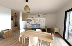 Mignataja, Corsica 20240