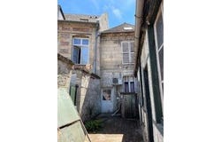 Noyon, Picardie 60400