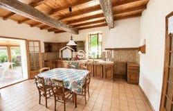 Laplume, Aquitaine 47310