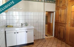 Wittenheim, Alsace 68270