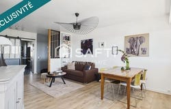 Chateauroux, Centre 36000