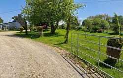 Rospez, Bretagne 22300