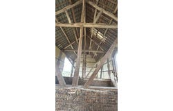 Bois-l'Evêque, Upper Normandy 76160