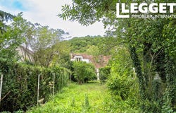 Dornecy, Bourgogne-Franche-Comté 58530