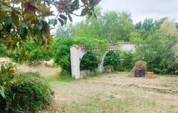 Tocane-Saint-Apre, Aquitaine 24350