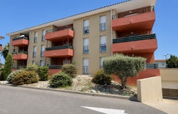 Argelès-sur-Mer, Languedoc-Roussillon 66700