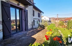 La Vaivre, Bourgogne-Franche-Comté 70320