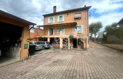 Roussillon, Rhône-Alpes 38150