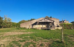 Saint-Macaire, Aquitaine 33490