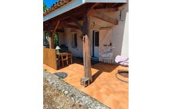 COUBEYRAC, Aquitaine 33890