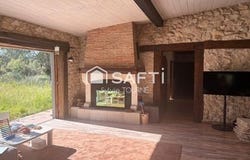 Gabarret, Aquitaine 40310