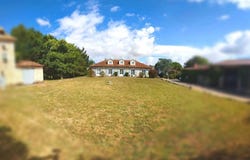 Foulayronnes, Aquitaine 47510