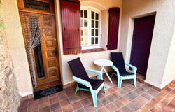 Argelès-sur-Mer, Languedoc-Roussillon 66700